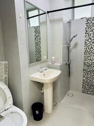 Kingsgrove (D20), Condominium #499953051